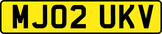 MJ02UKV