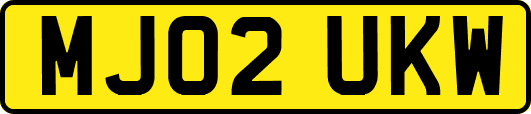 MJ02UKW