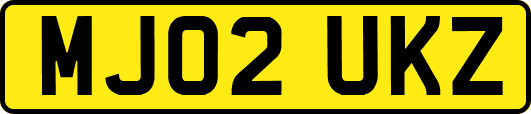MJ02UKZ