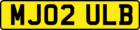 MJ02ULB