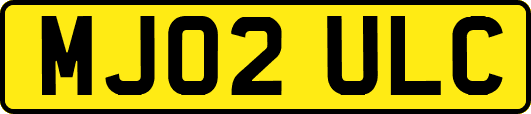 MJ02ULC