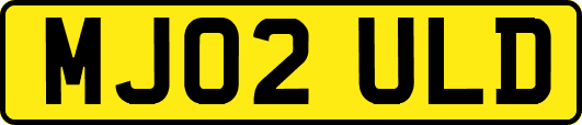 MJ02ULD