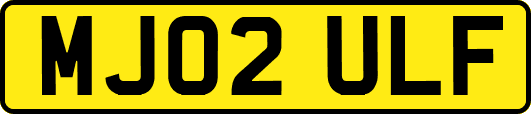 MJ02ULF