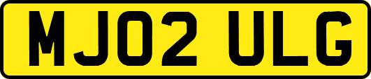 MJ02ULG