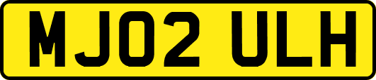 MJ02ULH