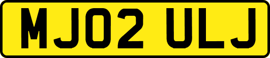 MJ02ULJ