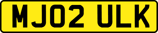 MJ02ULK