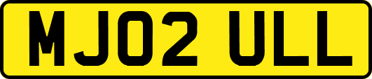 MJ02ULL