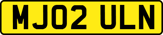MJ02ULN