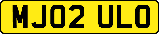 MJ02ULO