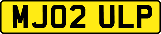 MJ02ULP