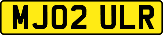 MJ02ULR