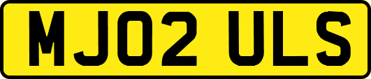 MJ02ULS