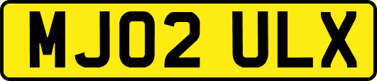 MJ02ULX
