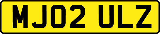 MJ02ULZ