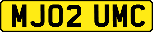 MJ02UMC