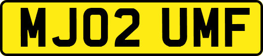 MJ02UMF