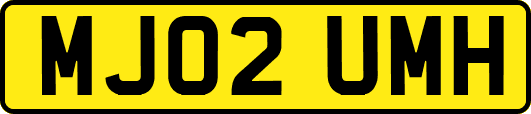 MJ02UMH