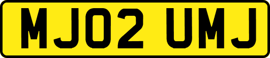 MJ02UMJ
