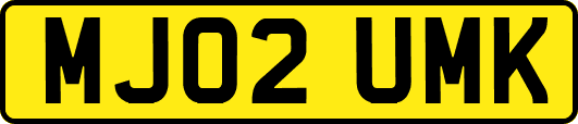 MJ02UMK