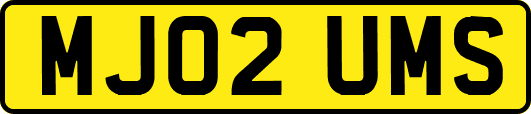 MJ02UMS