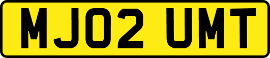 MJ02UMT