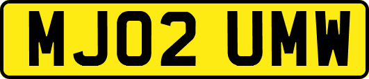 MJ02UMW