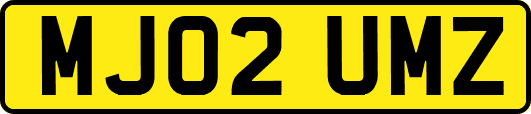 MJ02UMZ