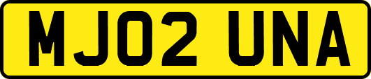 MJ02UNA