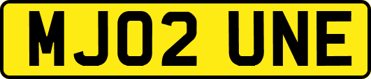 MJ02UNE