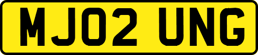 MJ02UNG