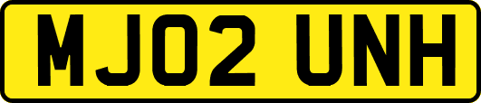 MJ02UNH