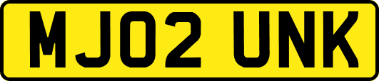 MJ02UNK