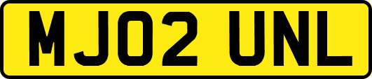 MJ02UNL