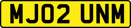 MJ02UNM