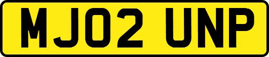 MJ02UNP