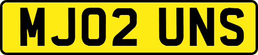 MJ02UNS