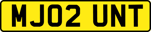 MJ02UNT
