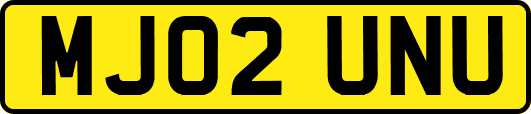 MJ02UNU