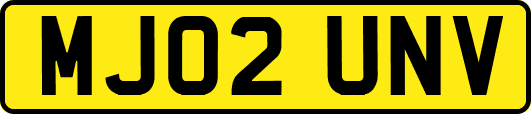 MJ02UNV