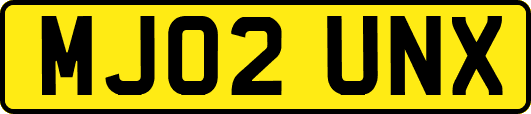 MJ02UNX