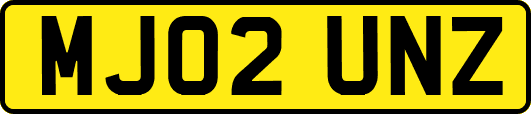 MJ02UNZ