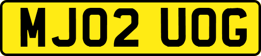 MJ02UOG
