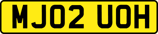 MJ02UOH