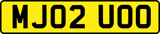 MJ02UOO