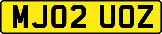 MJ02UOZ