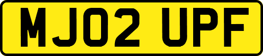 MJ02UPF