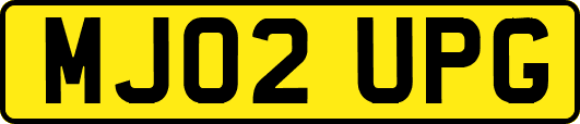 MJ02UPG