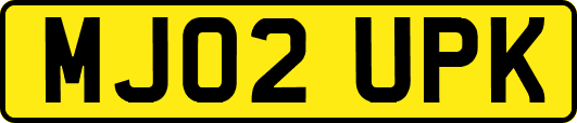 MJ02UPK