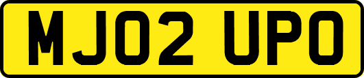 MJ02UPO